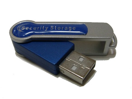 free windows product key finder on all hard drives