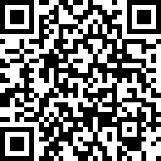 馆日” 一起来看精彩活动预告！不朽情缘网站“5·18国际博物(图3)