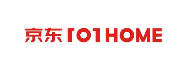 余个设计师家居品牌、上万件产品不朽情缘京东101HOME上线(图2)