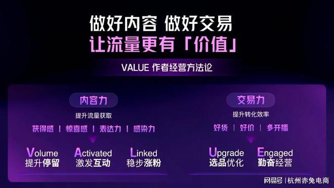 品牌趋势深度解析（2025版）不朽情缘游