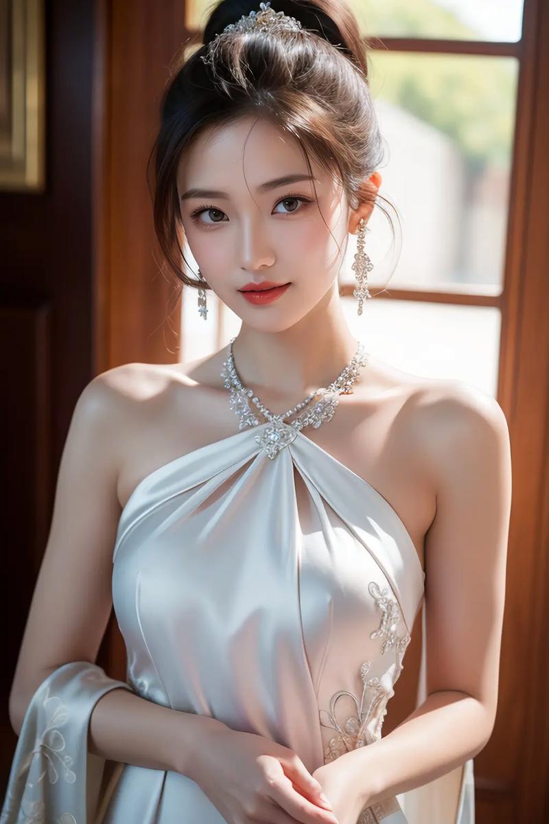 洲男人综合久久综合天不朽情缘游戏网站亚