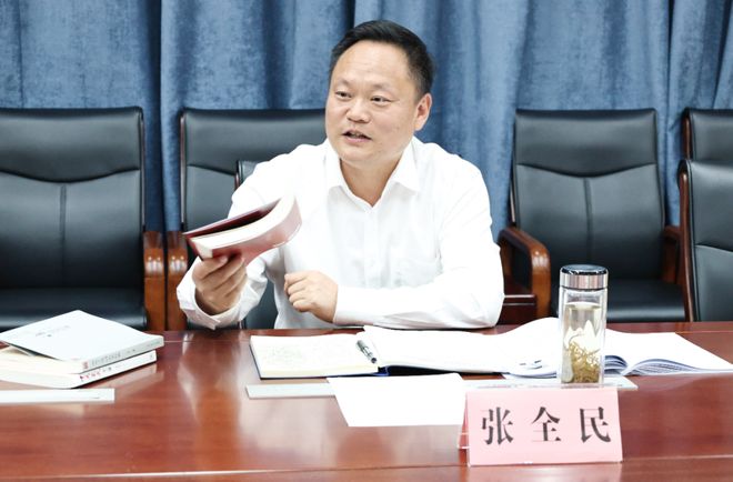 025年新提拔年轻干部集中座谈会不朽情缘平台登录网页孝南区召开2