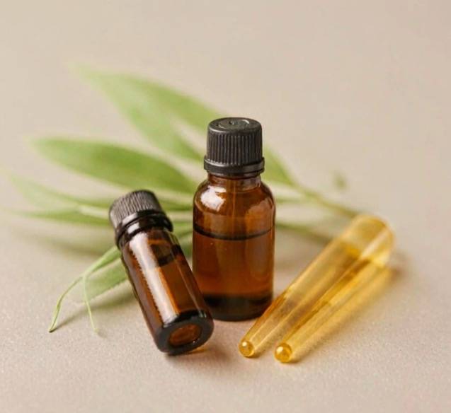 精油、纯露、基础油有什么区别?mg不朽情缘游戏网站精油、香薰(图2) 精油、纯露、基础油有什么区别?mg不朽情缘游戏网站精油、香薰(图2)