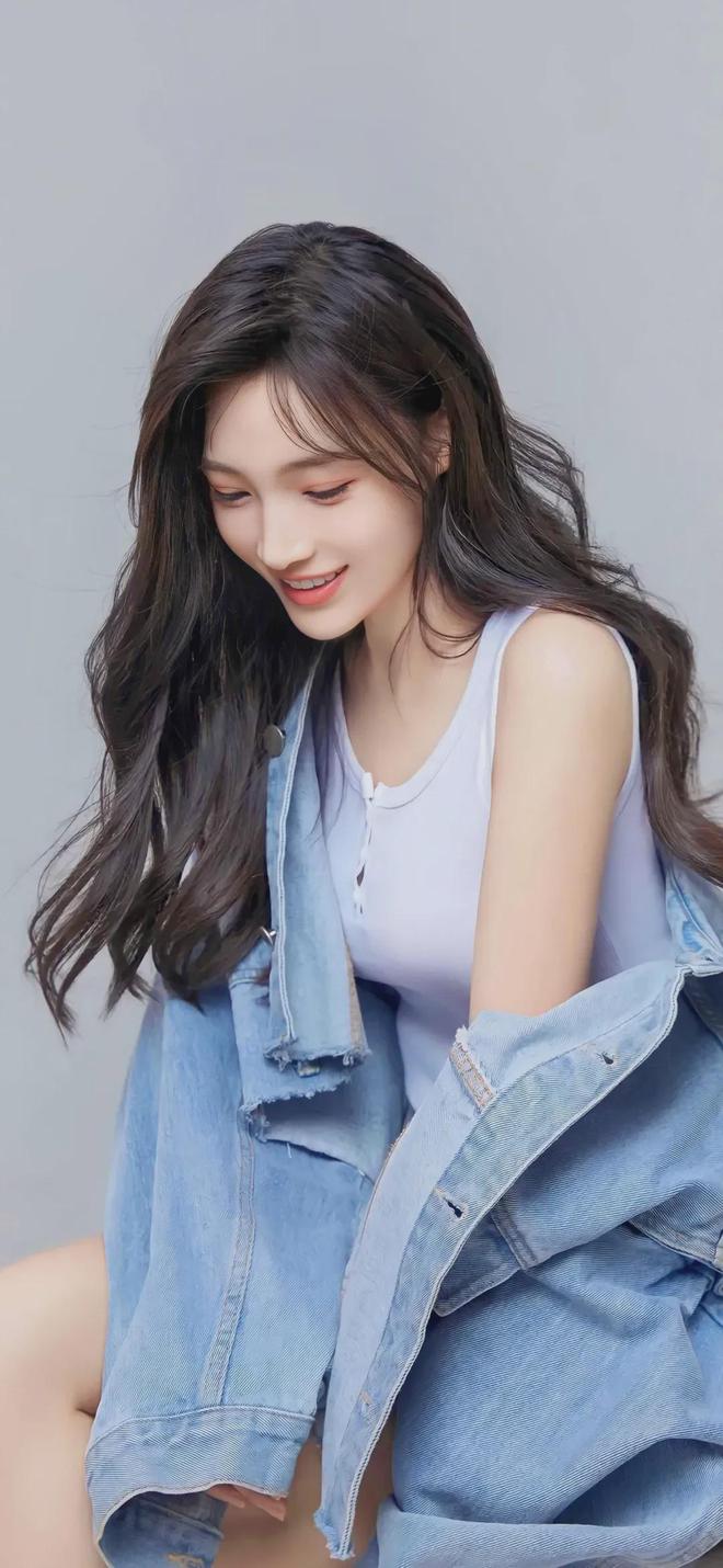 -IOSAndroid苹果安卓不朽情缘正版gy钙片V529(图1)