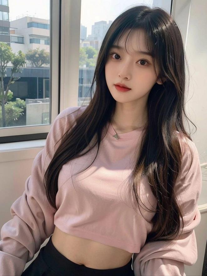 中国）iosAndroid通用版APP最