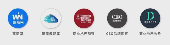 牌Sagrada Madre加速布局线下快闪店不朽情缘平台推荐中式线香越来越火阿根廷香薰品(图6)