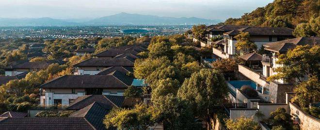 2025【】欢迎您售楼处电话地址备案价楼盘详情不朽情缘万科公望(万科公望售楼处)首页网站丨(图24)
