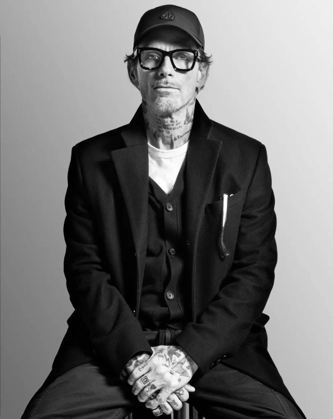 东京要有宝可梦乐园了！不朽情缘游戏平台T