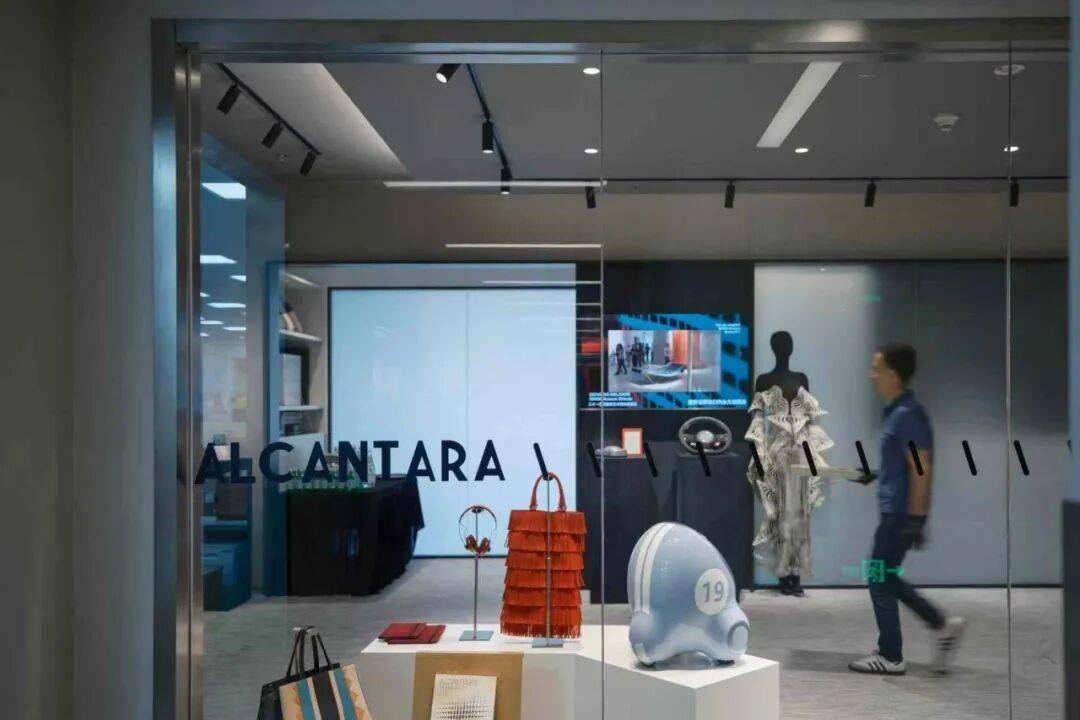 东京要有宝可梦乐园了!不朽情缘游戏平台TMI(图3) 东京要有宝可梦乐园了!不朽情缘游戏平台TMI(图3)