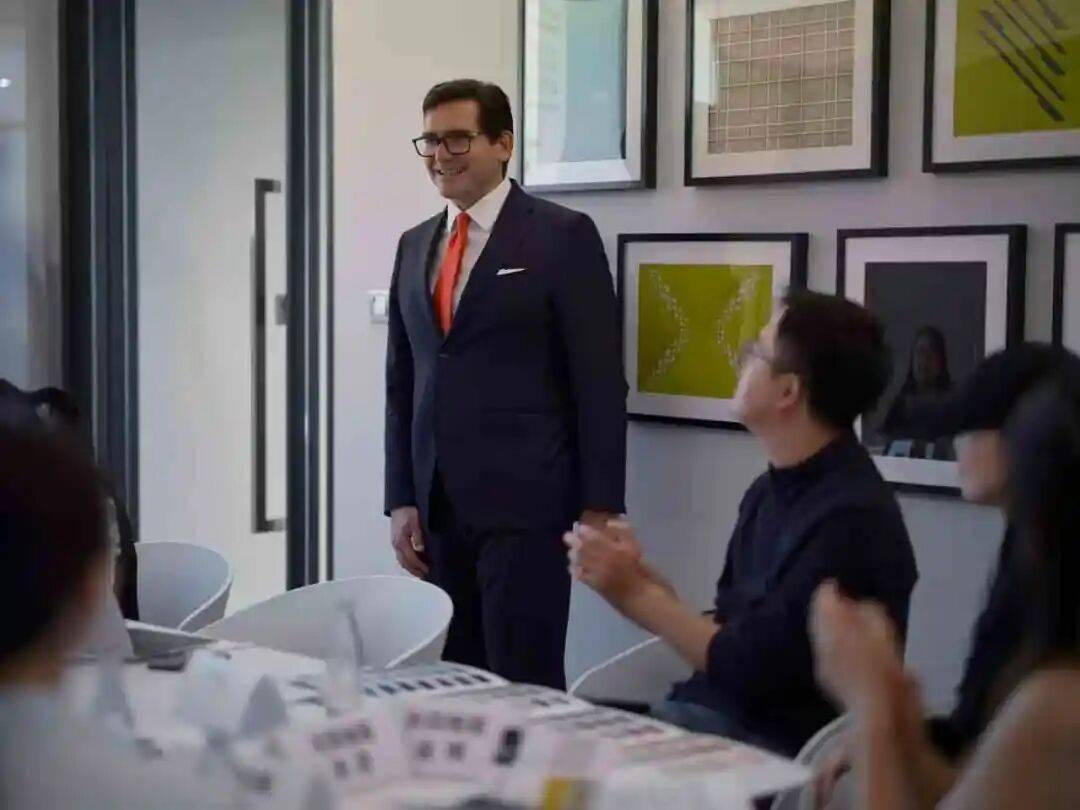 东京要有宝可梦乐园了！不朽情缘游戏平台TMI(图5)