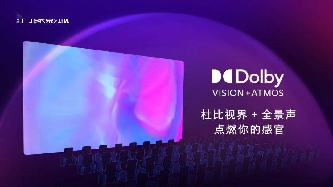 东京要有宝可梦乐园了!不朽情缘游戏平台TMI(图7) 东京要有宝可梦乐园了!不朽情缘游戏平台TMI(图7)