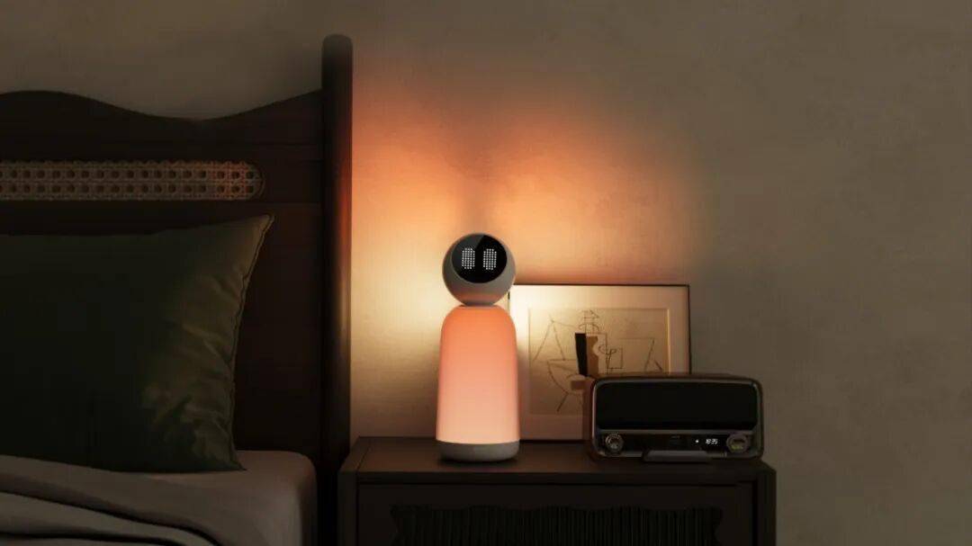 东京要有宝可梦乐园了!不朽情缘游戏平台TMI(图9) 东京要有宝可梦乐园了!不朽情缘游戏平台TMI(图9)