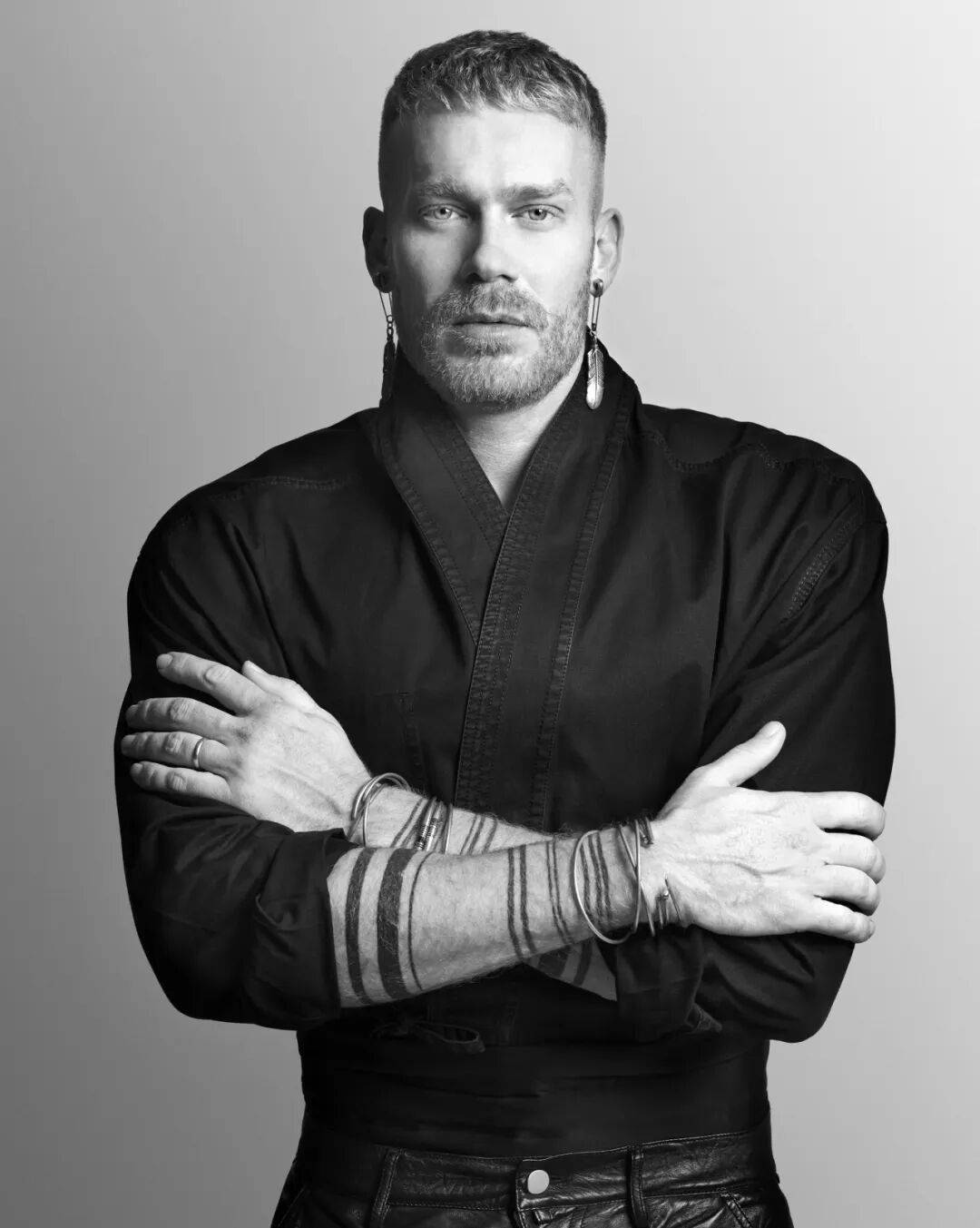 东京要有宝可梦乐园了!不朽情缘游戏平台TMI(图15) 东京要有宝可梦乐园了!不朽情缘游戏平台TMI(图15)