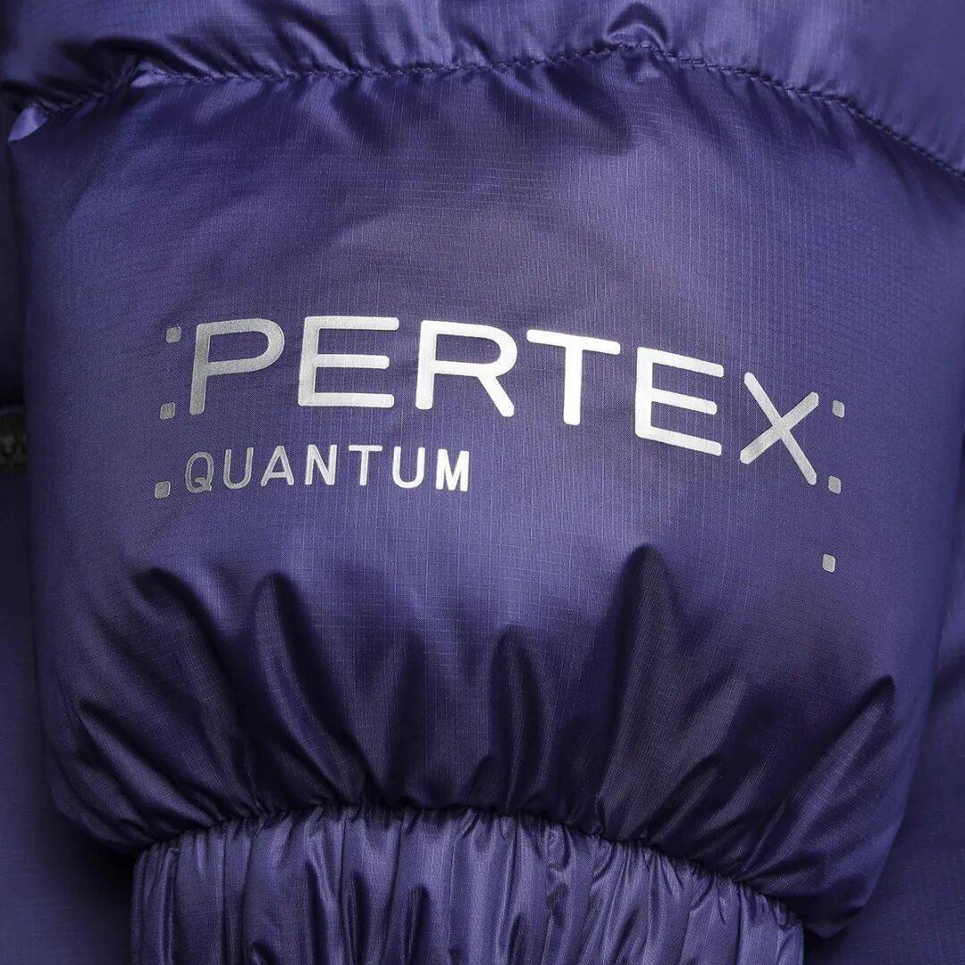 东京要有宝可梦乐园了!不朽情缘游戏平台TMI(图11) 东京要有宝可梦乐园了!不朽情缘游戏平台TMI(图11)