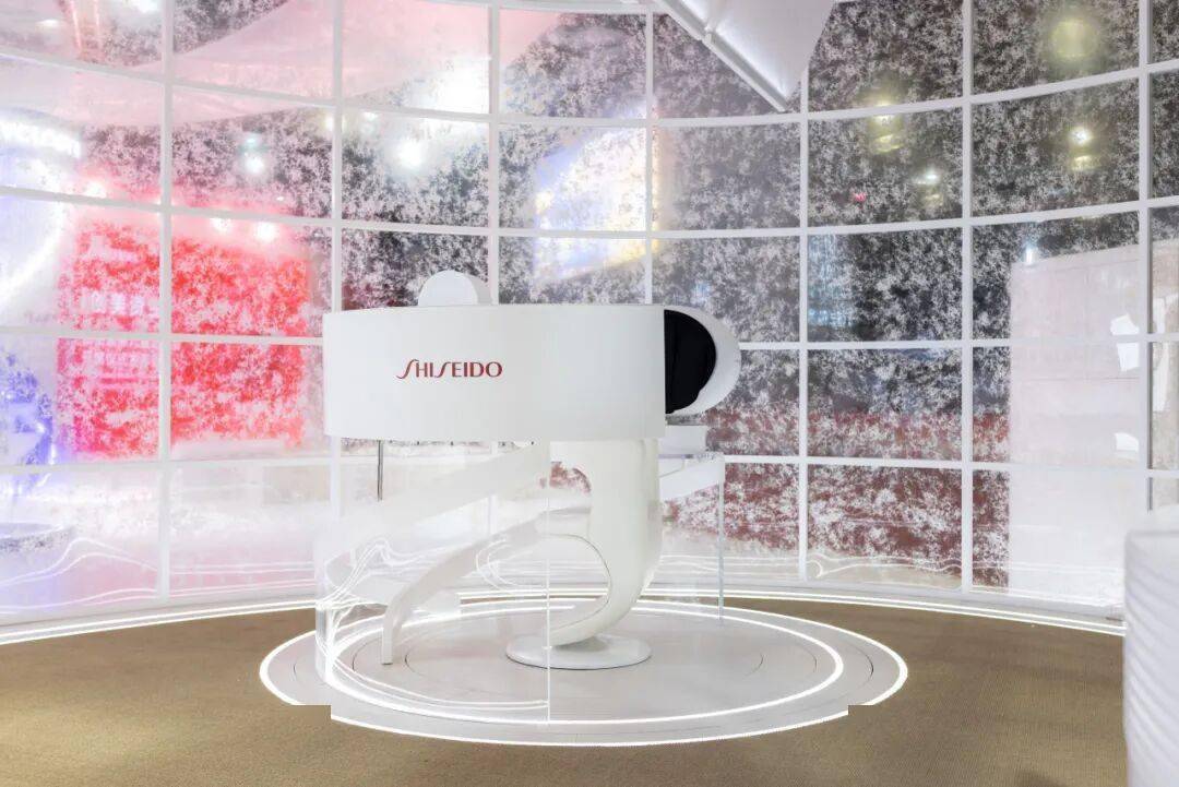 东京要有宝可梦乐园了!不朽情缘游戏平台TMI(图10) 东京要有宝可梦乐园了!不朽情缘游戏平台TMI(图10)