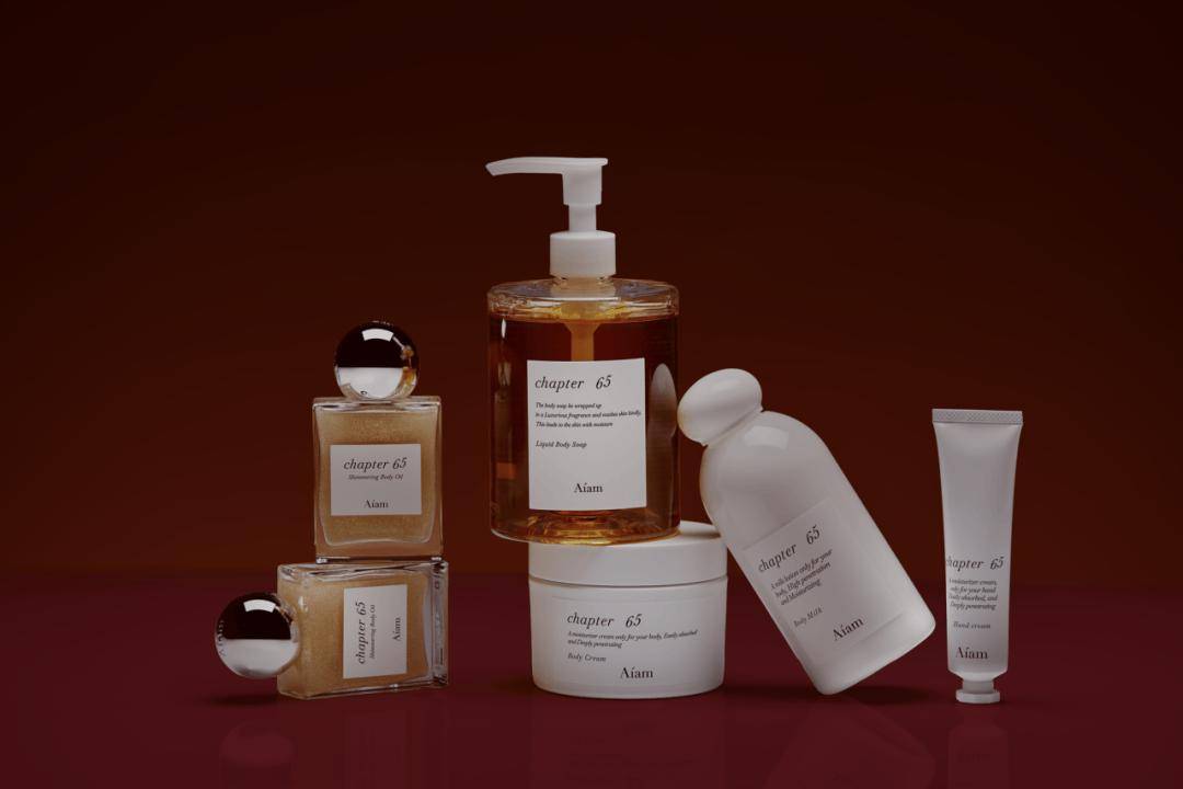 东京要有宝可梦乐园了!不朽情缘游戏平台TMI(图12) 东京要有宝可梦乐园了!不朽情缘游戏平台TMI(图12)