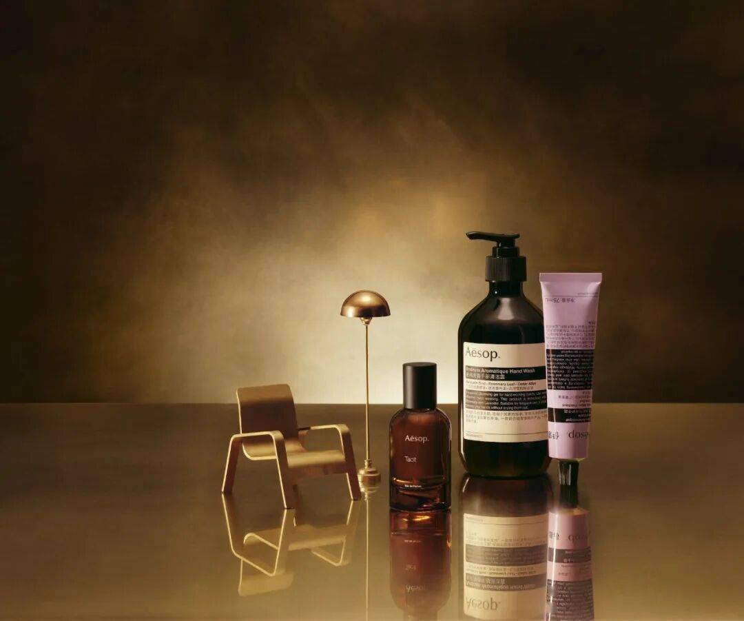 东京要有宝可梦乐园了！不朽情缘游戏平台TMI(图21)