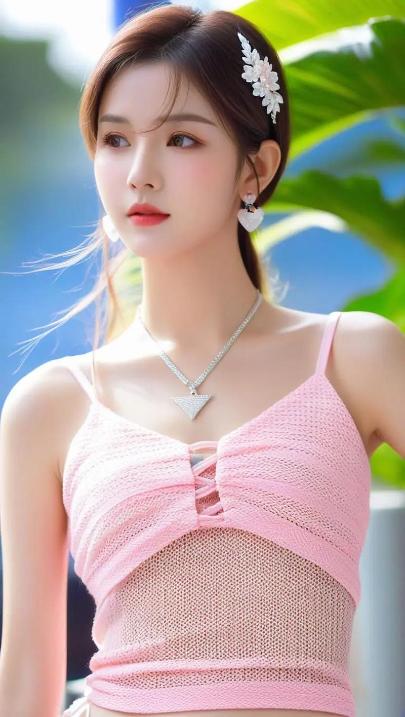 Ⅴ网站 MBA智库不朽情缘mg黄色A