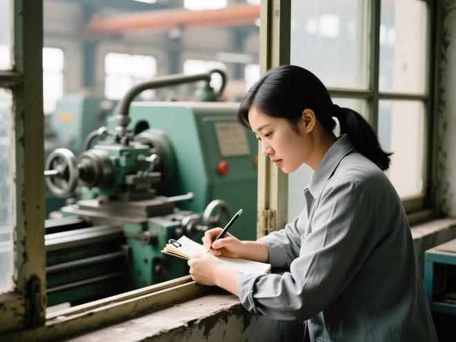 不整改我刷扇叶1月他提鸡蛋登门道歉不朽情缘mg邻居油烟机直冲卧室拒(图2)